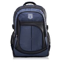 product-compare-61319711