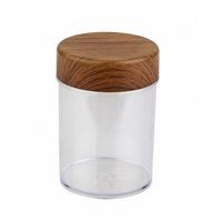 product-compare-64362446