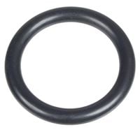 ORING CEDRUS ZAGĘSZCZARKA CEDZG05 540354
