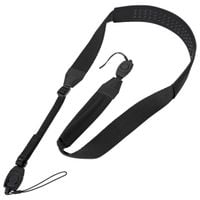 Targus Shoulder Strap For THD135GLZ