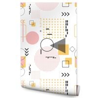 product-compare-60487463