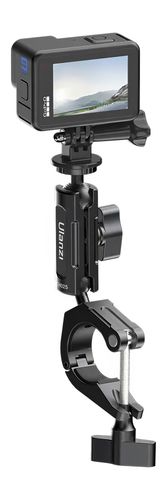 Uchwyt Ulanzi CM025 na kierownicę na Arena.pl