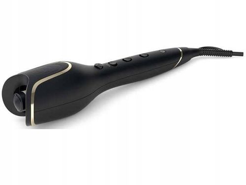 LOKÓWKA AUTOMATYCZNA PHILIPS BHB876/00 na Arena.pl