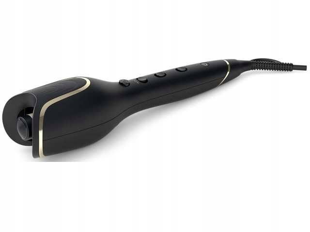 LOKÓWKA AUTOMATYCZNA PHILIPS BHB876/00 zdjęcie 13