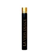 Perfumy La Vida Dulce For Women, Roll-On, 15 Ml