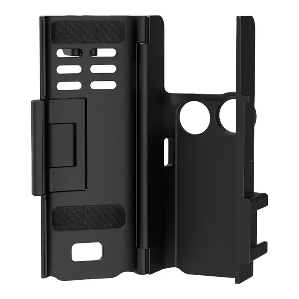 Adapter rozszerzający Sunnylife do Osmo Pocket 3 zdjęcie 4