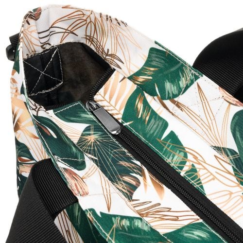 torba r-tz15605-6893 08 na Arena.pl