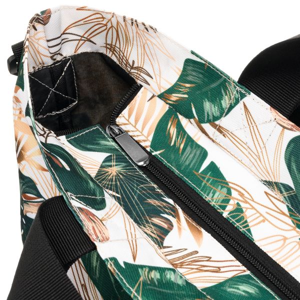 torba r-tz15605-6893 08 zdjęcie 4