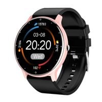 smartwatch damski gravity gt1-2