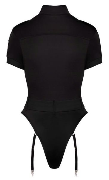 Police Body L zdjęcie 8