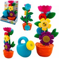 product-compare-50772209