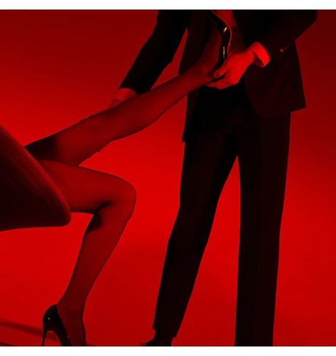 Upko Tearable 5D Tights Black na Arena.pl