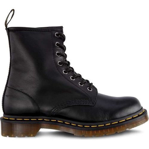 Dr Martens 1460 W NAPPA BLACK na Arena.pl