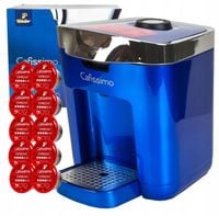 product-compare-60930077