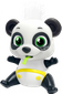 thumbnail-5