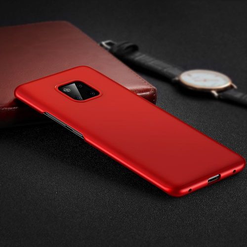 ESR APPRO HUAWEI MATE 20 PRO RED na Arena.pl