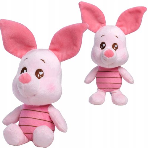 disney wtp twinkle eye prosiaczek 25cm 4593 na Arena.pl