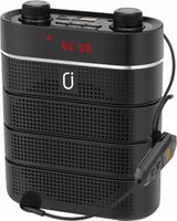 product-compare-61298591