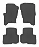 product-compare-64538794
