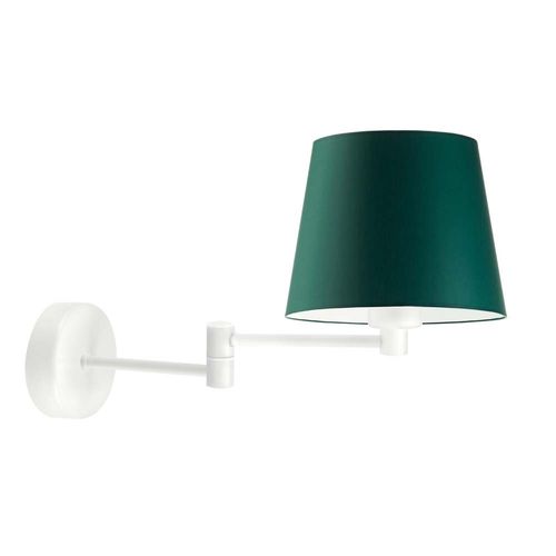 Oświetlenie ścienne LUGO na Arena.pl