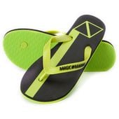 Klapki Magic Marine Funky Flops unisex japonki na basen plażę kajak deskę SUP na lato 40-41