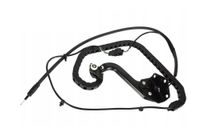 Mercedes Sprinter Wózek drzwi bocznych przesuwnych dolny ELEKTRYCZNY