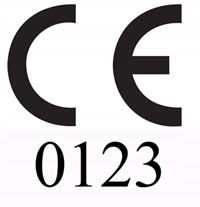 Ciśnieniomierz naramienny Misure C03A Arytmia USB Etui Duży Mankiet na Arena.pl