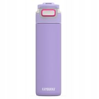Butelka termiczna Kambukka Elton Insulated 600 ml - digital lavender