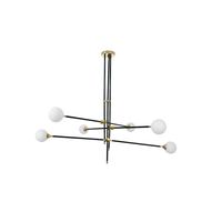 Berella Light Intose 6 BL0271