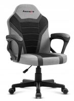 Fotel Gamingowy Dla Dziecka Huzaro Ranger 1.0