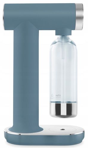 Saturator SMEG SKC01SBM na Arena.pl