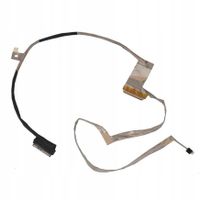 TAŚMA MATRYCY TOSHIBA C50 C55 PT10 PT10F H00004716 1422-01F7000