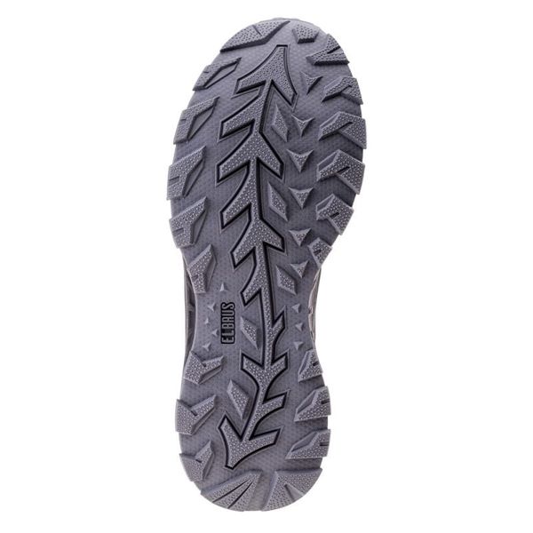Buty Elbrus Wesko Wp 92800401554 r.41 zdjęcie 6