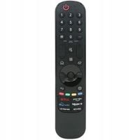 PILOT DO TV LG MAGIC AN-MR21GA AN-MR21GC GŁOS MYSZKA KURSOR ZAMIENNIK