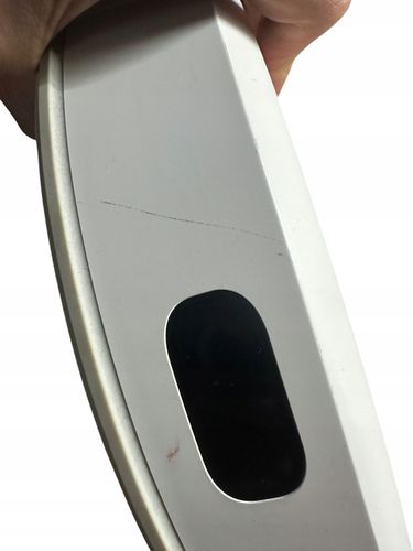 Robot sprzątający iRobot Roomba 105 Combo biały na Arena.pl