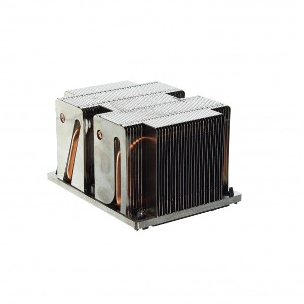 DELL Radiator do R840 - 15W0N zdjęcie 1