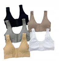 product-compare-58199159