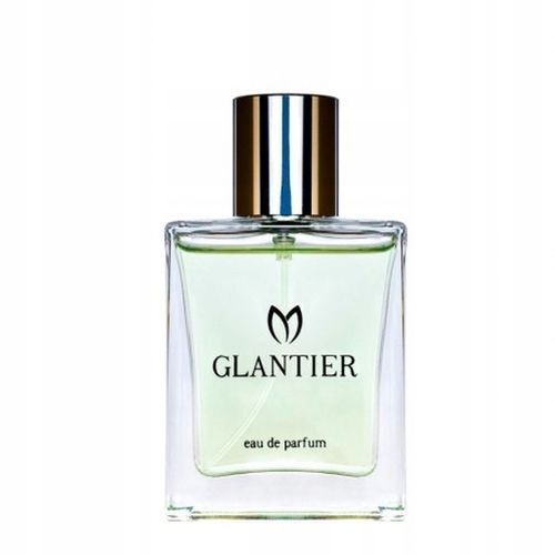 Glantier 769 Perfum Męski 50ml na Arena.pl