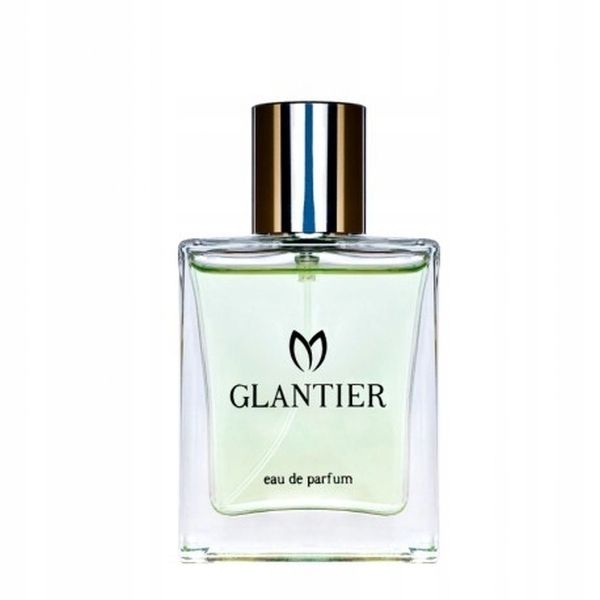 Glantier 769 Perfum Męski 50ml zdjęcie 2