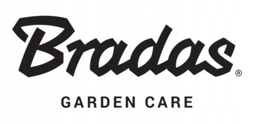 KRAN DO ZBIORNIKA 1000 ZAWÓR DO MAUZERA NA WĄŻ 1/2 na Arena.pl