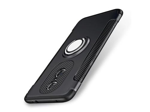 Etui Alogy Ring Armor do Xiaomi Redmi 5 na Arena.pl