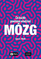 Co każdy powinien wiedzieć. Mózg