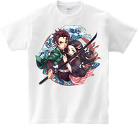 product-compare-62213347