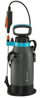 OPRYSKIWACZ CIŚNIENIOWY PLUS 5L - HG-11138-20