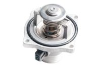 product-compare-62530612