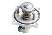 Termostat do BMW 3 5 7 zamiennik 11531437526