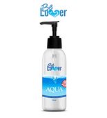 Be Lover Aqua