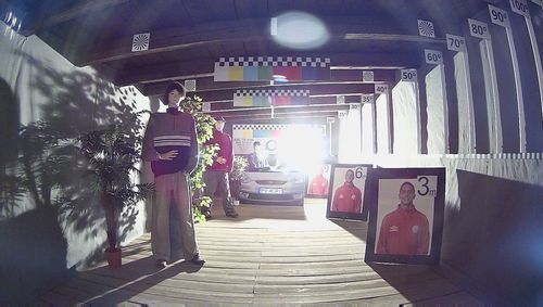 KAMERA DS-2DE2A204IW-DE3(C HIKVISION na Arena.pl