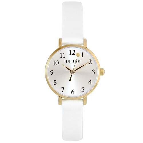Zegarek komunijny Paul Lorens -ZEFIRA- PL14641A-3C2 na Arena.pl