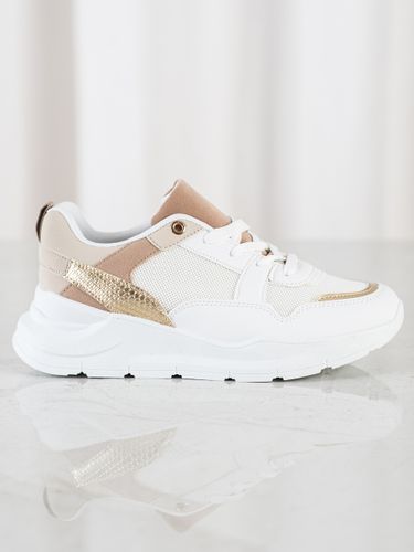New Balance WL574SYD r.38 na Arena.pl